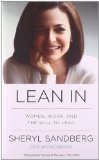 - Nice Girls Don't Get the Corner Office: 101 Unconscious Mistakes Women Make That Sabotage Their Careers