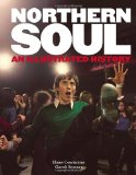  - Soulboy