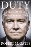  - The Direction of War: Contemporary Strategy In Historical Perspective