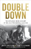  - This Town: Two Parties and a Funeral-Plus, Plenty of Valet Parking!-in America's Gilded Capital