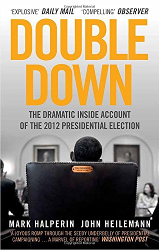 - Double Down