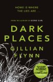  - Gone Girl: A Novel