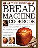 - Brilliant Breadmaking in Your Bread Machine