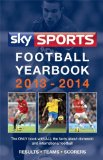  - UEFA European Football Yearbook