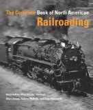  - Die Eisenbahn in den USA