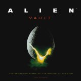  - Prometheus: The Art of the Film (Film Tie in)