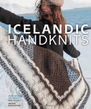  - Scottish Knits: Colorwork and Cables with a Twist