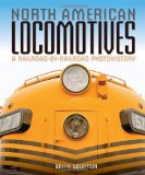  - The Complete Book of North American Railroading