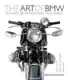  - 90 Years BMW Motorrad