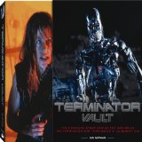  - Alien Vault: The Definitive Story of the Making of the Film