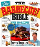  - Barbecue!: Sauces, Rubs and Marinades