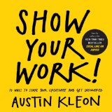  - Jab, Jab, Jab, Right Hook: How to Tell Your Story in a Noisy World