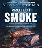  - Meathead: The Science of Great Barbecue and Grilling