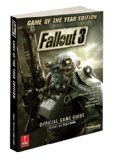 Xbox 360 - Fallout 3: Spiel des Jahres Edition
