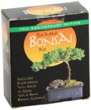  - The Art of the Bonsai Potato: Zen Without the Wait! (Mini Kit)
