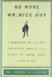  - The Red Queen: Sex and the Evolution of Human Nature (Penguin Press Science)