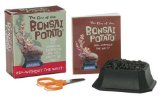  - Build Your Own Stonehenge (Running Press Mini Kits)