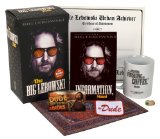 Blu-ray - The Big Lebowski [Blu-ray]