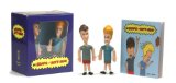 Sampler - The Beavis & Butt-Head Experience