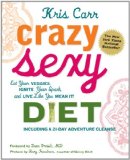  - Yoga Cures: Simple Routines to Conquer More Than 50 Common Ailments and Live Pain-Free