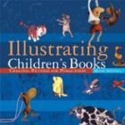  - Handbuch für Kinder- und Jugendbuch-Autoren: Bilderbuch, Kinderbuch, Jugendroman, Sachbuch: schreiben, illustrieren und veröffentlichen