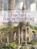  - Animals Real and Imagined: The Fantasy of What Is and What Might Be