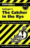  - Interpretationshilfe Englisch / The Catcher in the Rye
