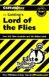  - Königs Erläuterungen und Materialien. William Golding: Herr der Fliegen - Lord of the Flies