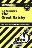 DVD - Der große Gatsby