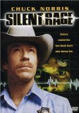  - Chuck Norris - Action Warrior