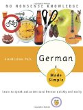  - Oxford Essential German Dictionary: Over 100 000 words, phrases and translations. German-English / English-German