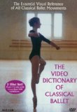 New York City Ballet - New York City Ballet - Complete Workout [Deluxe Edition] [UK Import]