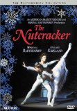  - Baryshnikov Live At Wolf Trap [UK Import]