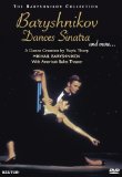  - The Nutcracker [UK Import]