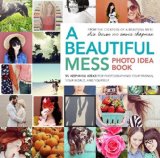  - Blogging for Creatives