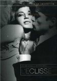  - La Notte [UK Import]