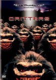 - Critters 2 [UK Import]