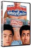 DVD - Harold & Kumar 2 - Flucht aus Guantanamo