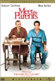 DVD - Analyze That (UK IMPORT)