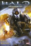 DVD - Halo Legends