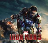  - Avengers: The Art of Marvel's The Avengers