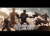 Various - Guardians of the Galaxy (Deluxe Edition)