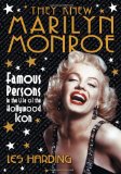  - Casting Norma Jeane: A Starlet is Transformed Into Marilyn Monroe