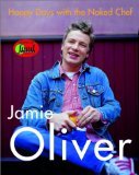 - Jamie's Kitchen
