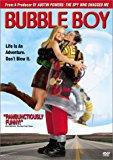  - ENTERTAINMENT IN VIDEO Highway [DVD]