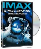 DVD - IMAX: Destiny in Space