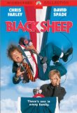 DVD - Tommy Boy - Durch dick und S.C.E. (2 DVDs)