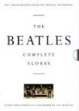 Beatles , The - The Beatles Stereo - The Original Studio Recordings (17 CD BOX SET)