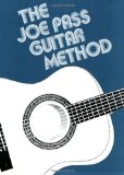  - Joe Pass Guitar Chords