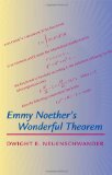  - Lectures on Quantum Mechanics